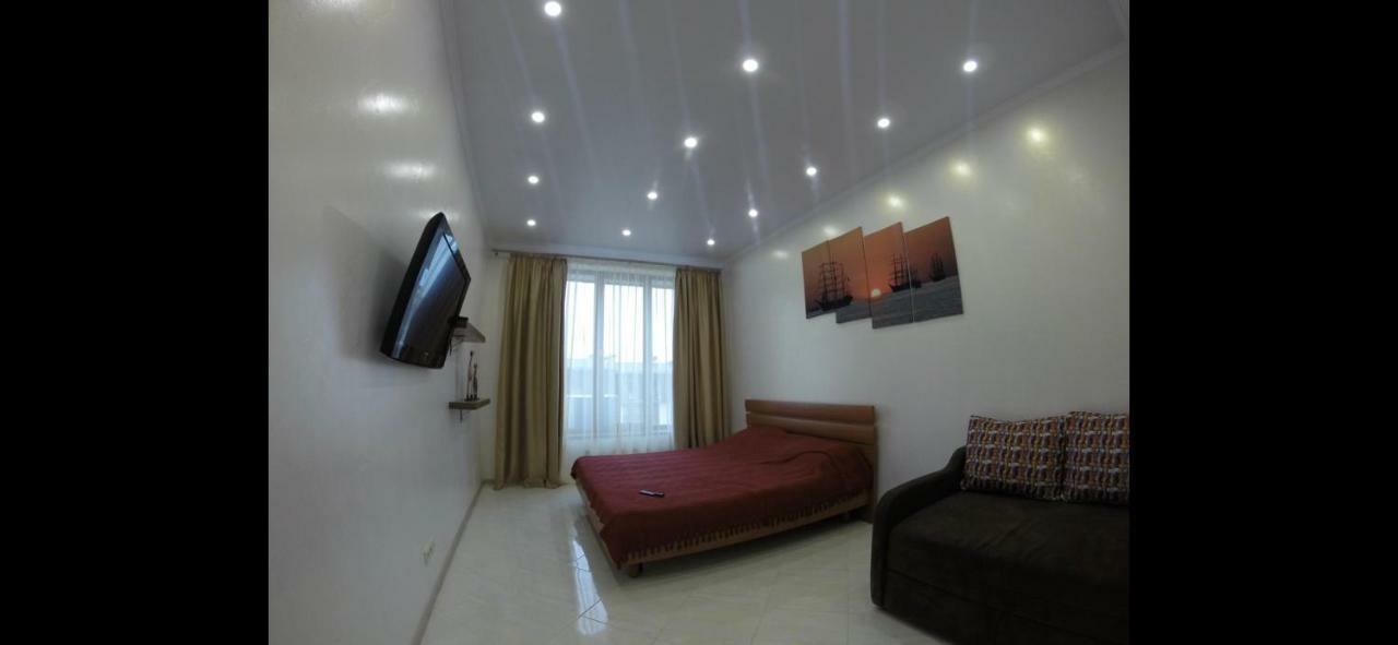 Dacha Kovalevskoho N E Apartments Odessa Ngoại thất bức ảnh